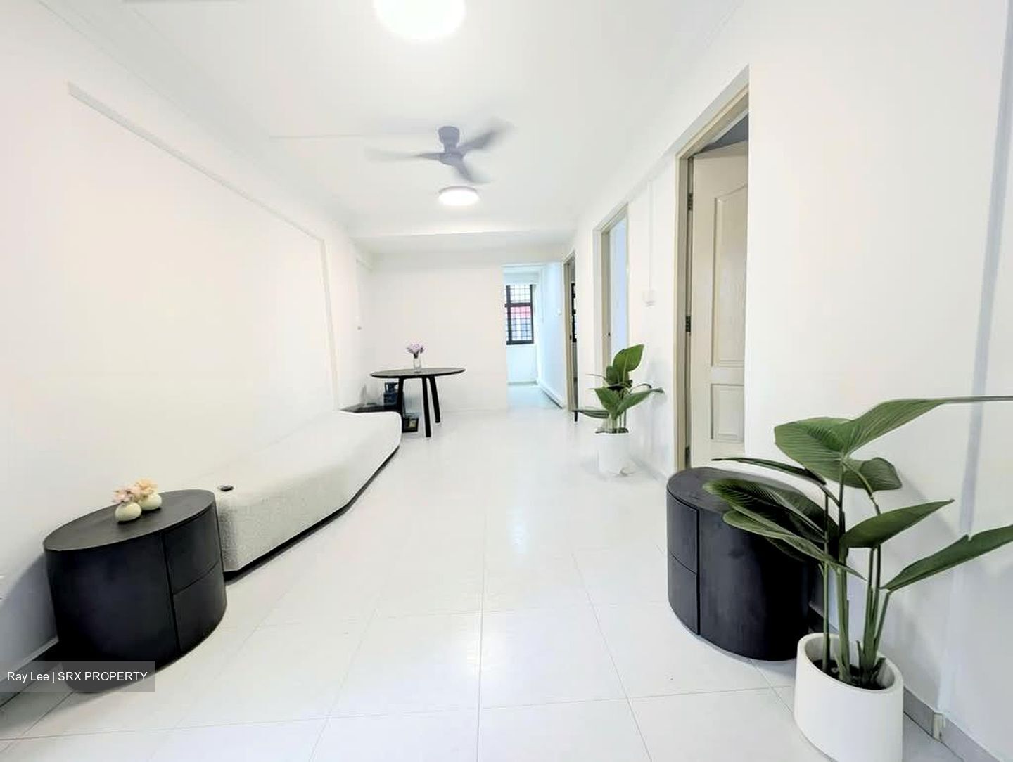 Blk 6 Beach Road Gardens (Kallang/Whampoa), HDB 4 Rooms #574033361